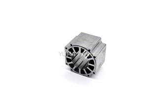 NEMA23 solt 12 Stratification de stator de rotor de moteur sans balai pour le contrôle industriel