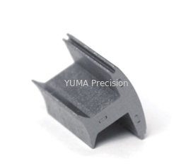 stratification de moteur électrique de 56.1mm emboutissant le redresseur pour l'acier de silicium de l'industrie 3C