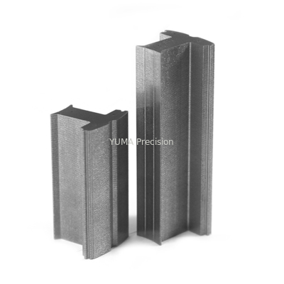L'emboutissage d'OEM meurent l'outil OD77mm 12 noyaux de stratification de redresseur de rotor de moteur de fente