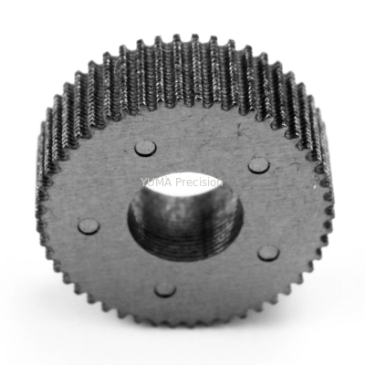 NEMA12 Fabricant de rotor de stator de noyau de moteur de haute qualité