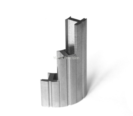 L'emboutissage d'OEM meurent des noyaux de stratification de redresseur de rotor de moteur de fente de l'outil 12