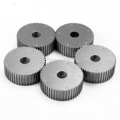fabricants électriques de stratification de redresseurs du moteur pas à pas NEMA23 de 57mm
