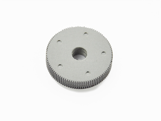 Redresseur et rotor industriels de haute qualité adaptés aux besoins du client de moteur pour le moteur industriel de contrôle
