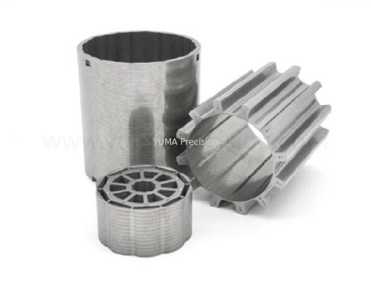 Véhicule d'Assemblée de noyau de moteur des véhicules à moteur de stratification FV du noyau de moteur d'ENV d'automobile de carburant